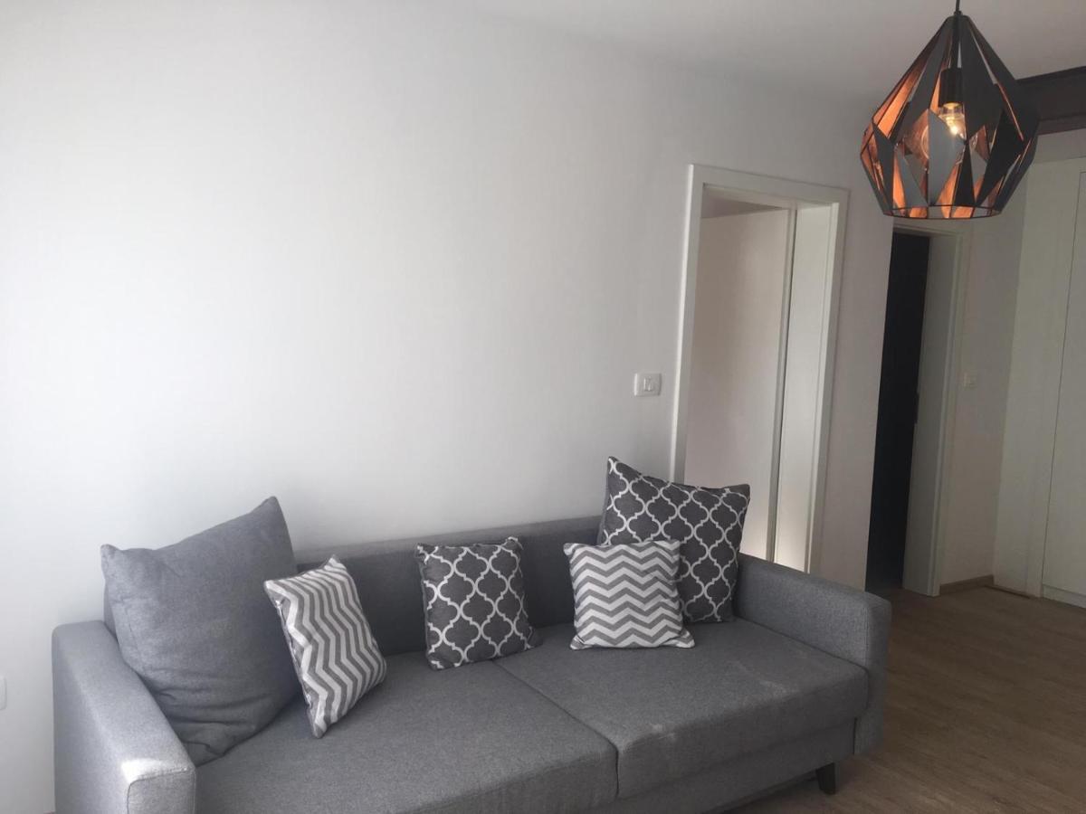 Kasita Bled Apartments מראה חיצוני תמונה