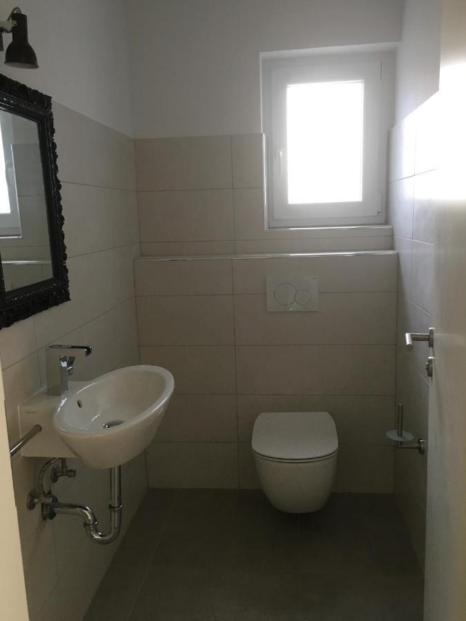 Kasita Bled Apartments מראה חיצוני תמונה
